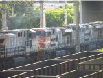 VLI 8383